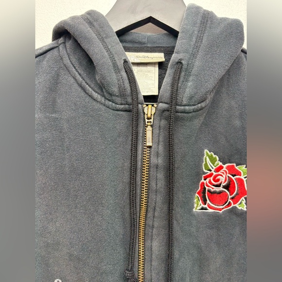 Vintage Y2K Walt Disney World Jacket - Picture 2 of 16
